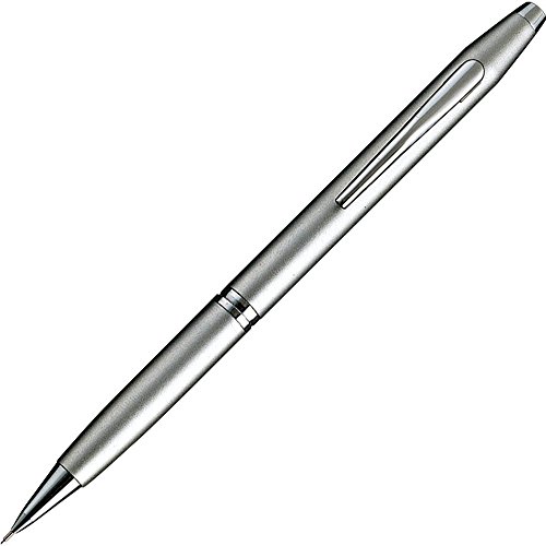 コクヨ シャープペンシル ミストラル PS-M100C | 文具百貨